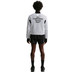 Nike Dri-FIT ACG Trail Longsleeve Heren 2