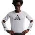 Nike Dri-FIT ACG Trail Longsleeve Heren 3