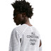 Nike Dri-FIT ACG Trail Longsleeve Heren 4