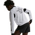 Nike Dri-FIT ACG Trail Longsleeve Heren 5