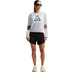 Nike Dri-FIT ACG Trail Longsleeve Dames 1