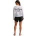 Nike Dri-FIT ACG Trail Longsleeve Dames 2
