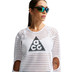 Nike Dri-FIT ACG Trail Longsleeve Dames 3