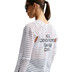 Nike Dri-FIT ACG Trail Longsleeve Dames 4