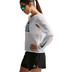 Nike Dri-FIT ACG Trail Longsleeve Dames 5