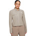 Nike Aireez ACG Longsleeve Dames 1