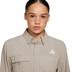 Nike Aireez ACG Longsleeve Dames 3