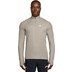 Nike Dri-FIT ACG Trail Hooded Longsleeve Heren 1