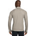 Nike Dri-FIT ACG Trail Hooded Longsleeve Heren 2