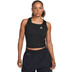 Nike Dri-FIT ACG Singlet Dames 1