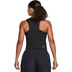Nike Dri-FIT ACG Singlet Dames 2