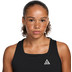 Nike Dri-FIT ACG Singlet Dames 3