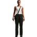 Nike Dri-FIT ACG Singlet Dames 1