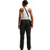 Nike Dri-FIT ACG Singlet Dames 2
