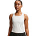 Nike Dri-FIT ACG Singlet Dames 3