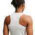 Nike Dri-FIT ACG Singlet Dames 4