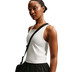 Nike Dri-FIT ACG Singlet Dames 5