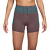 Nike Dri-FIT ACG Trail High-Rise 4'' Legging Dames 1