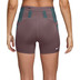Nike Dri-FIT ACG Trail High-Rise 4'' Legging Dames 2