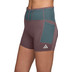 Nike Dri-FIT ACG Trail High-Rise 4'' Legging Dames 3