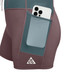 Nike Dri-FIT ACG Trail High-Rise 4'' Legging Dames 4