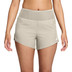 Nike Dri-FIT ACG Trail 4'' Short Dames 1