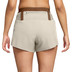 Nike Dri-FIT ACG Trail 4'' Short Dames 2