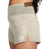 Nike Dri-FIT ACG Trail 4'' Short Dames 3