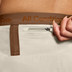 Nike Dri-FIT ACG Trail 4'' Short Dames 4