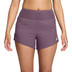 Nike Dri-FIT ACG Trail 4'' Short Dames 1
