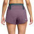 Nike Dri-FIT ACG Trail 4'' Short Dames 2