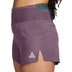 Nike Dri-FIT ACG Trail 4'' Short Dames 3