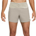 Nike Dri-FIT ADV ACG Trail 5'' Short Heren 1