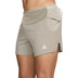 Nike Dri-FIT ADV ACG Trail 5'' Short Heren 3
