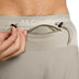 Nike Dri-FIT ADV ACG Trail 5'' Short Heren 4