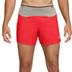 Nike Dri-FIT ADV ACG Trail 5'' Short Heren 1