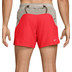 Nike Dri-FIT ADV ACG Trail 5'' Short Heren 2