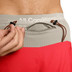 Nike Dri-FIT ADV ACG Trail 5'' Short Heren 4