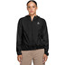 Nike Aireez ACG Trail Jacket Dames 1