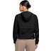 Nike Aireez ACG Trail Jacket Dames 2