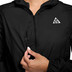 Nike Aireez ACG Trail Jacket Dames 3
