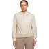 Nike Aireez ACG Trail Jacket Dames 1