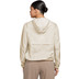 Nike Aireez ACG Trail Jacket Dames 2