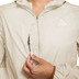 Nike Aireez ACG Trail Jacket Dames 3