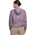 Nike Aireez ACG Trail Jacket Dames 2