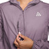 Nike Aireez ACG Trail Jacket Dames 3