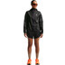 Nike Storm-FIT ACG Trailwind Jacket Dames 1