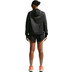 Nike Storm-FIT ACG Trailwind Jacket Dames 2