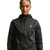 Nike Storm-FIT ACG Trailwind Jacket Dames 3