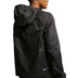 Nike Storm-FIT ACG Trailwind Jacket Dames 4